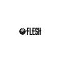 Flesh Tattoo logo